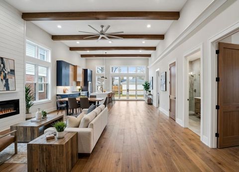 Tiny photo for 9952 S VINCENNES Avenue, Chicago, IL 60643 (MLS # 12590110)