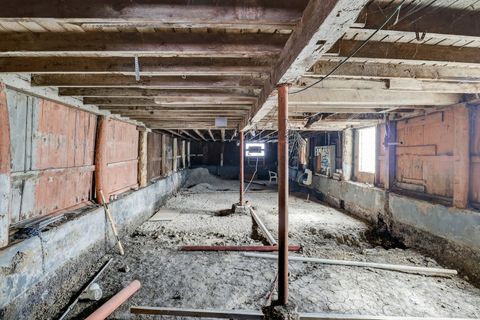 Tiny photo for 9952 S VINCENNES Avenue, Chicago, IL 60643 (MLS # 12590110)