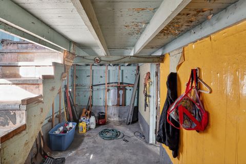 Tiny photo for 9952 S VINCENNES Avenue, Chicago, IL 60643 (MLS # 12590110)