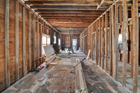 Tiny photo for 9952 S VINCENNES Avenue, Chicago, IL 60643 (MLS # 12590110)