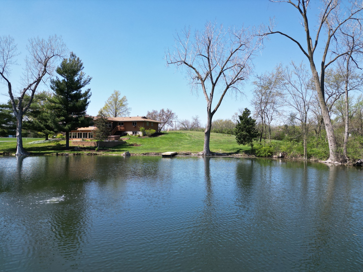 8315 Kearney Road