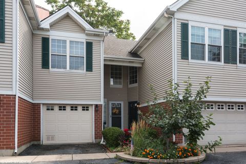 Photo of 3801 N Milwaukee Avenue #C, Chicago, IL 60641 (MLS # 12624497)