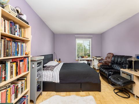 Tiny photo for 1912 Prairie Square #315A, Schaumburg, IL 60173 (MLS # 12502701)