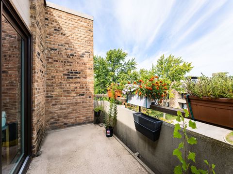 Tiny photo for 1912 Prairie Square #315A, Schaumburg, IL 60173 (MLS # 12502701)