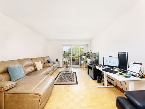 Tiny photo for 1912 Prairie Square #315A, Schaumburg, IL 60173 (MLS # 12502701)