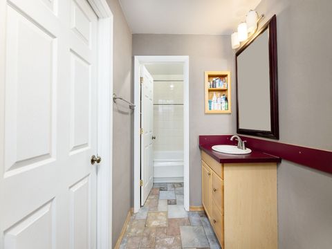 Tiny photo for 1912 Prairie Square #315A, Schaumburg, IL 60173 (MLS # 12502701)