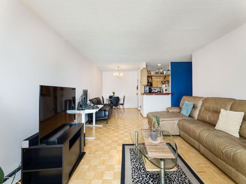 Tiny photo for 1912 Prairie Square #315A, Schaumburg, IL 60173 (MLS # 12502701)