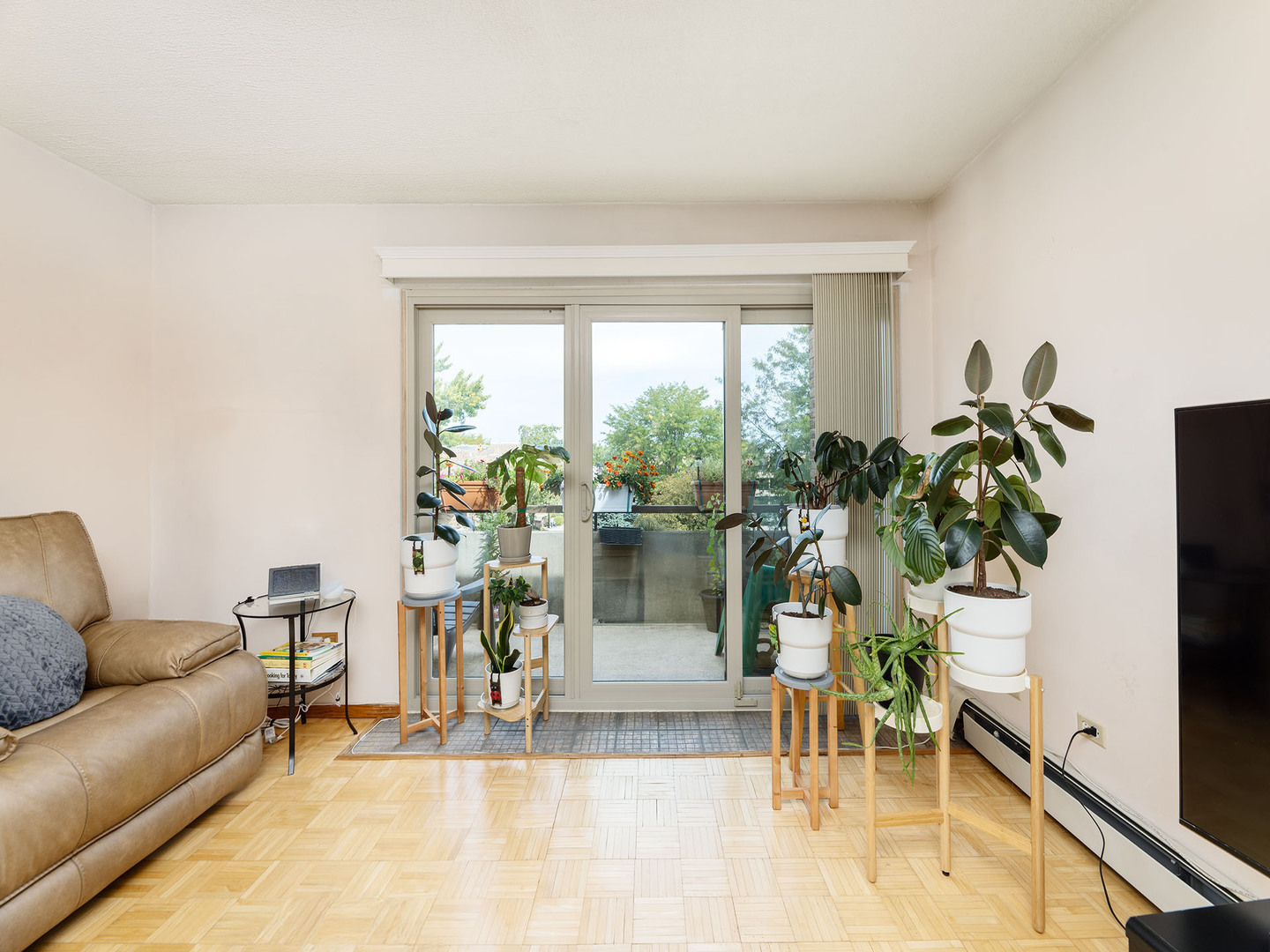 1912 Prairie Square 315A