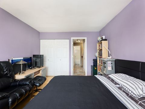 Tiny photo for 1912 Prairie Square #315A, Schaumburg, IL 60173 (MLS # 12502701)