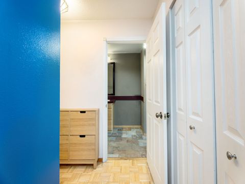 Tiny photo for 1912 Prairie Square #315A, Schaumburg, IL 60173 (MLS # 12502701)