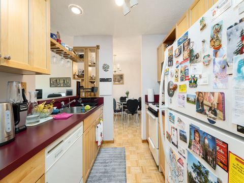 Tiny photo for 1912 Prairie Square #315A, Schaumburg, IL 60173 (MLS # 12502701)