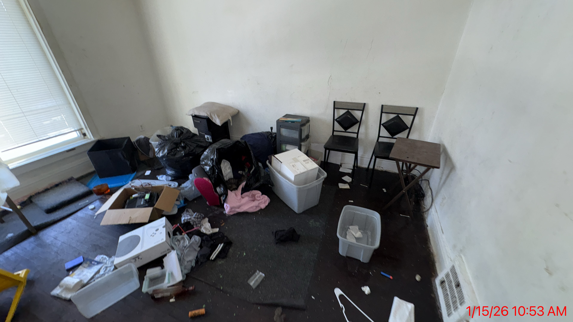 6942 S Eggleston Avenue