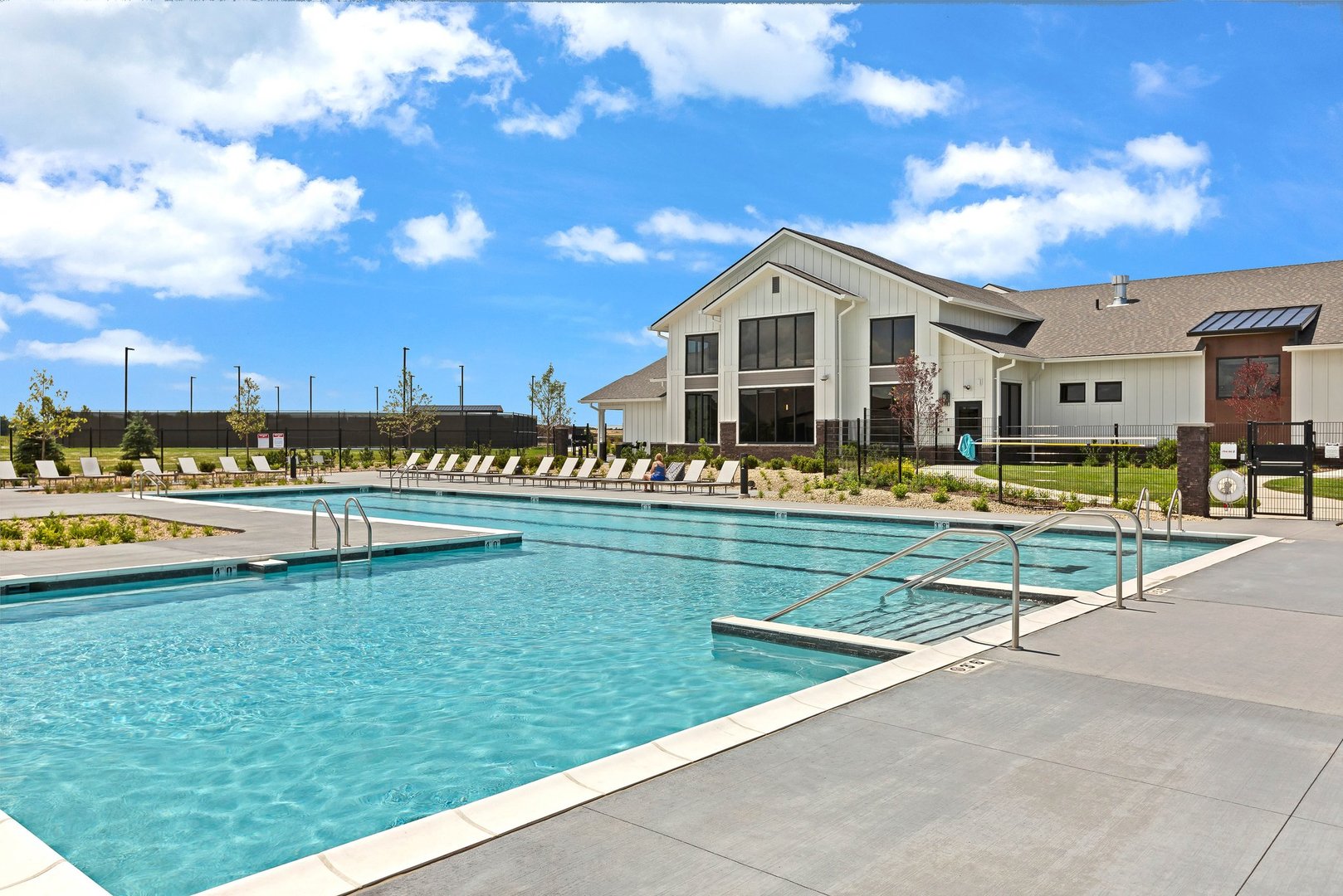 3156 Bellwether Drive