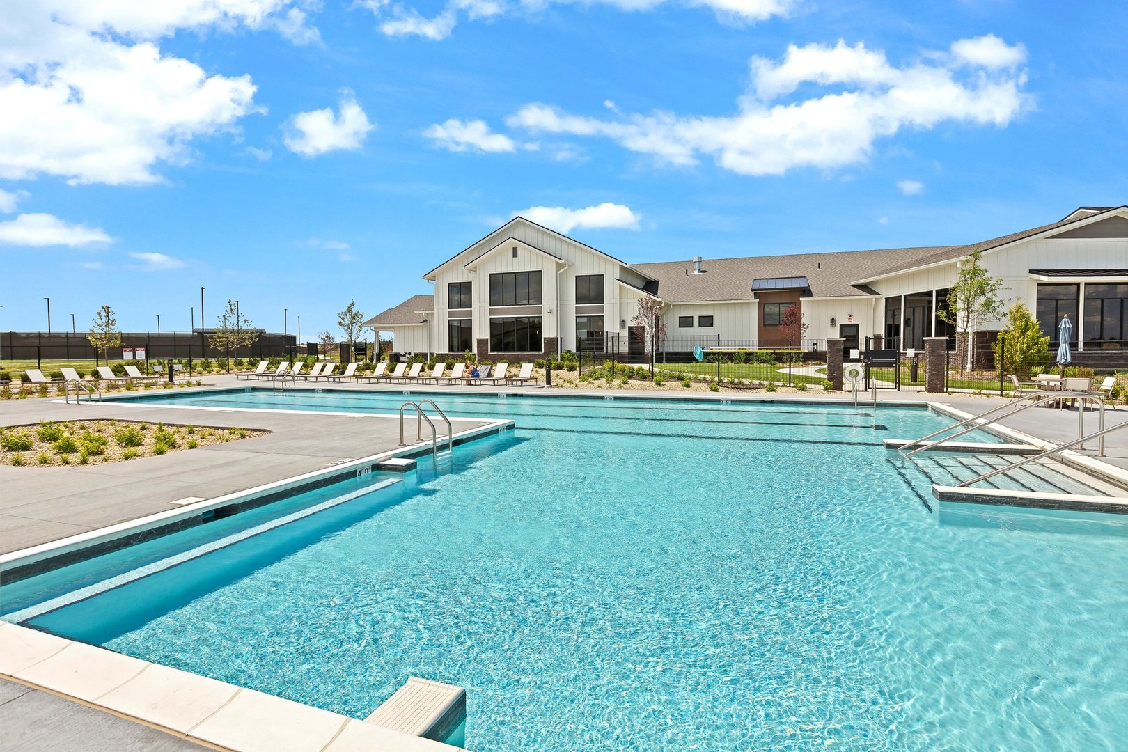 3156 Bellwether Drive