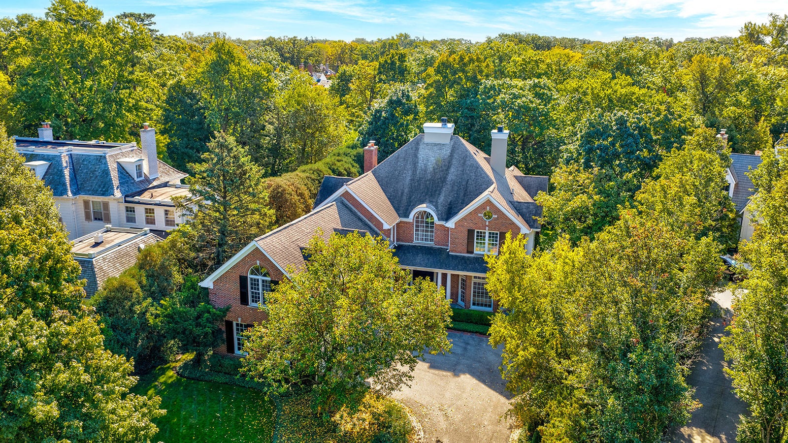 936 Fisher Lane