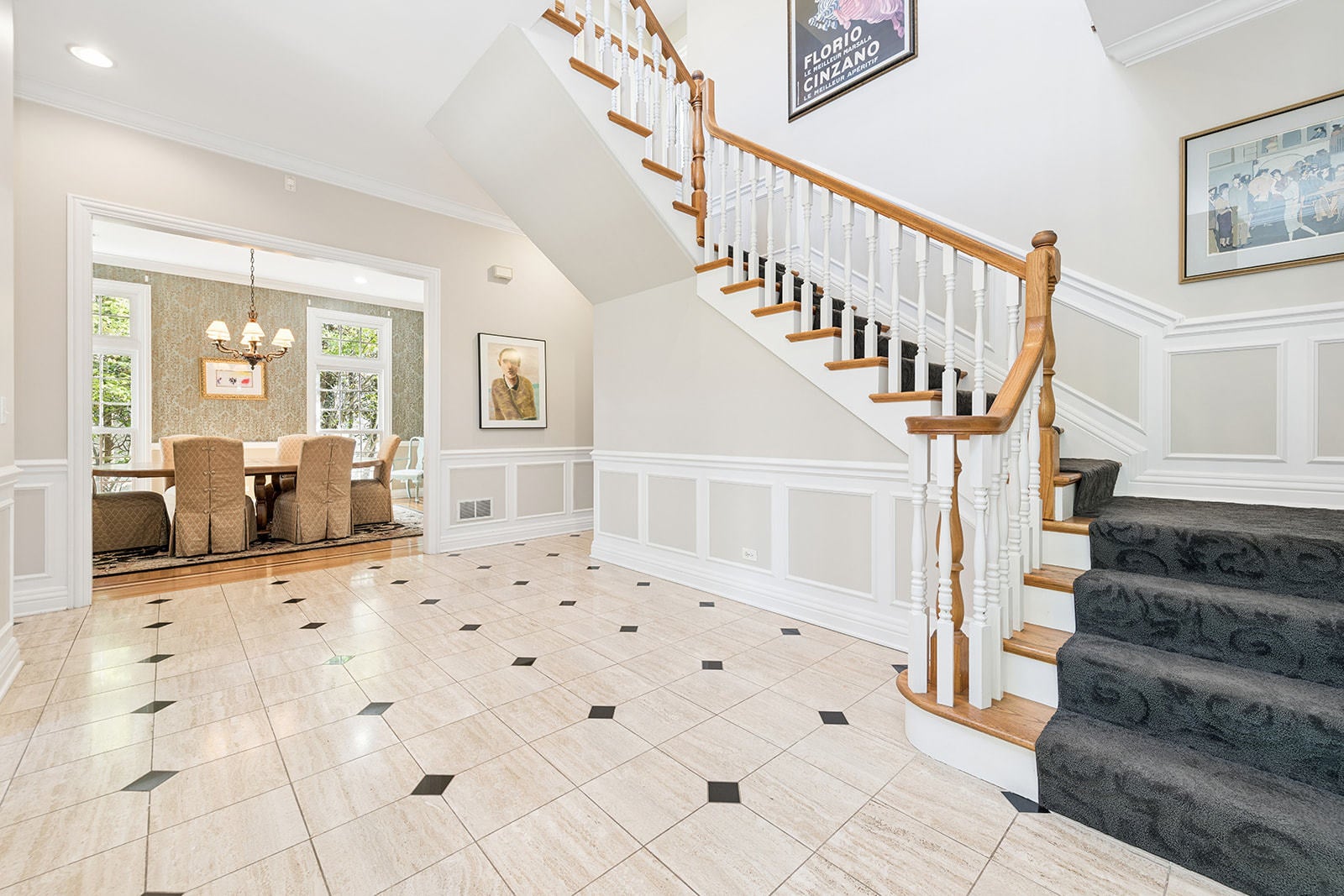 936 Fisher Lane