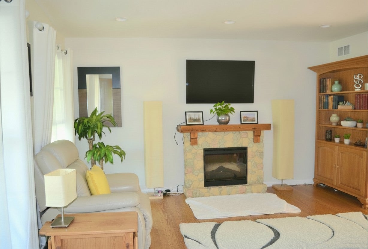 741 Buttonwood Circle
