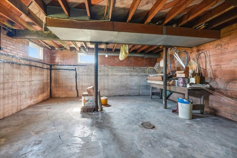 Tiny photo for 10168 N 600 E Road, Gridley, IL 61744 (MLS # 12698529)