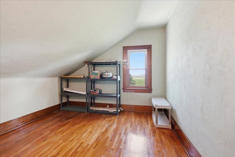 Tiny photo for 10168 N 600 E Road, Gridley, IL 61744 (MLS # 12698529)