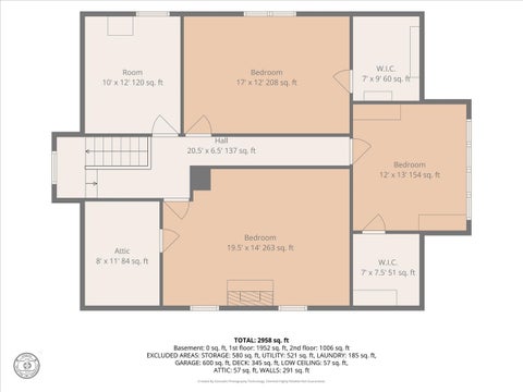 Tiny photo for 10168 N 600 E Road, Gridley, IL 61744 (MLS # 12698529)