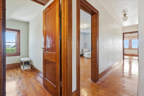 Tiny photo for 10168 N 600 E Road, Gridley, IL 61744 (MLS # 12698529)