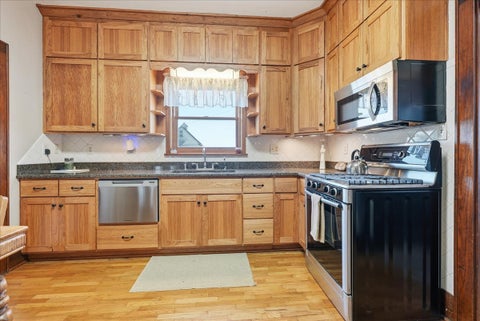 Tiny photo for 10168 N 600 E Road, Gridley, IL 61744 (MLS # 12698529)