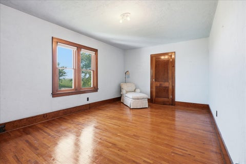 Tiny photo for 10168 N 600 E Road, Gridley, IL 61744 (MLS # 12698529)