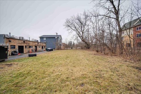 MLS: 12542439