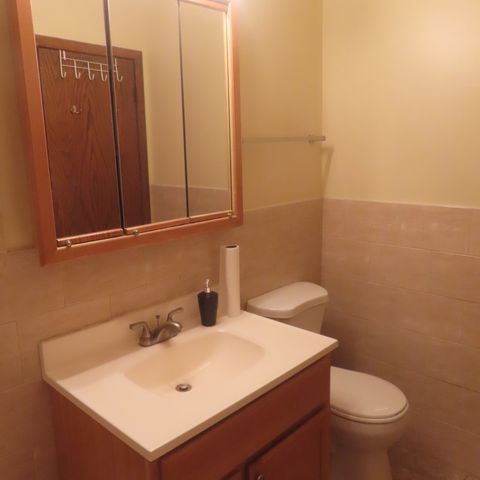 Tiny photo for 7234 W North Avenue #1008, Elmwood Park, IL 60707 (MLS # 12526182)