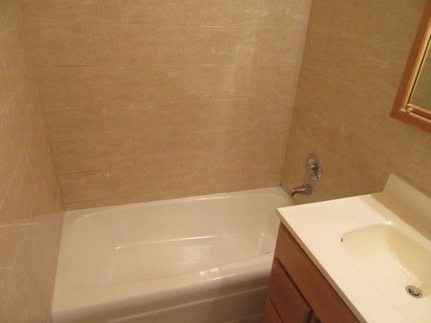 Tiny photo for 7234 W North Avenue #1008, Elmwood Park, IL 60707 (MLS # 12526182)