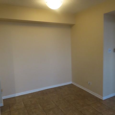 Tiny photo for 7234 W North Avenue #1008, Elmwood Park, IL 60707 (MLS # 12526182)