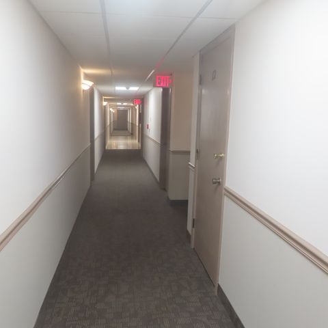 Tiny photo for 7234 W North Avenue #1008, Elmwood Park, IL 60707 (MLS # 12526182)