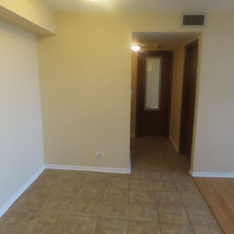 Tiny photo for 7234 W North Avenue #1008, Elmwood Park, IL 60707 (MLS # 12526182)