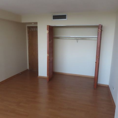 Tiny photo for 7234 W North Avenue #1008, Elmwood Park, IL 60707 (MLS # 12526182)