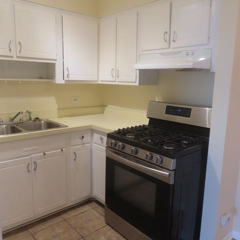 Tiny photo for 7234 W North Avenue #1008, Elmwood Park, IL 60707 (MLS # 12526182)