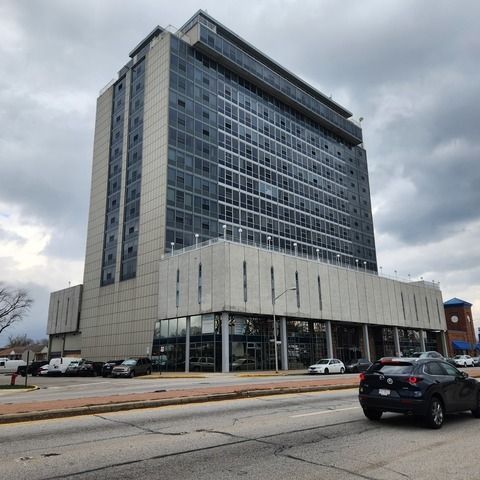 7234 W North Avenue 1008 Elmwood Park IL 60707