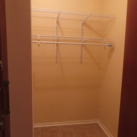 Tiny photo for 7234 W North Avenue #1008, Elmwood Park, IL 60707 (MLS # 12526182)