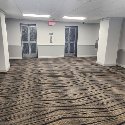 Tiny photo for 7234 W North Avenue #1008, Elmwood Park, IL 60707 (MLS # 12526182)