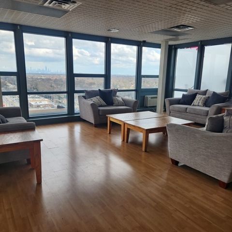 Tiny photo for 7234 W North Avenue #1008, Elmwood Park, IL 60707 (MLS # 12526182)