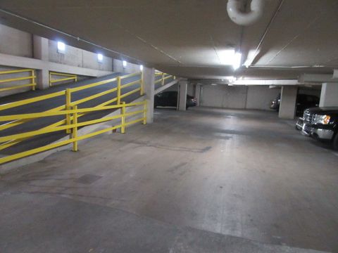 Tiny photo for 7234 W North Avenue #1008, Elmwood Park, IL 60707 (MLS # 12526182)