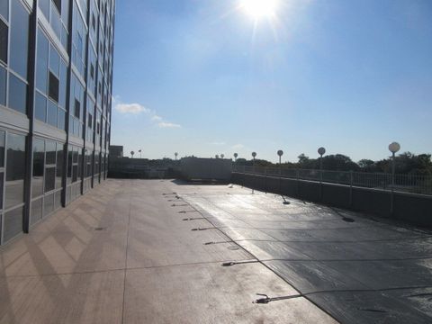 Tiny photo for 7234 W North Avenue #1008, Elmwood Park, IL 60707 (MLS # 12526182)