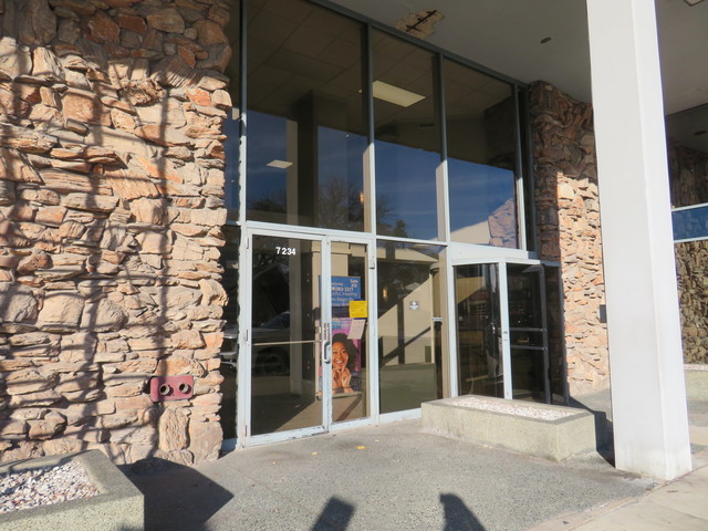 7234 W North Avenue 1008