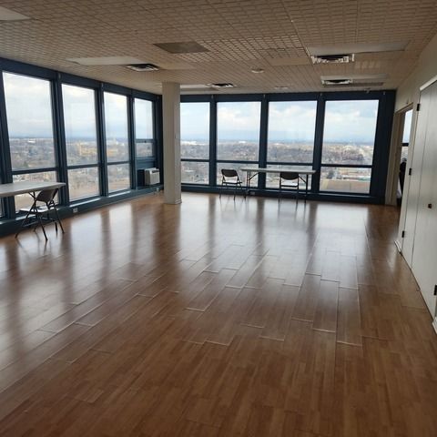 Tiny photo for 7234 W North Avenue #1008, Elmwood Park, IL 60707 (MLS # 12526182)