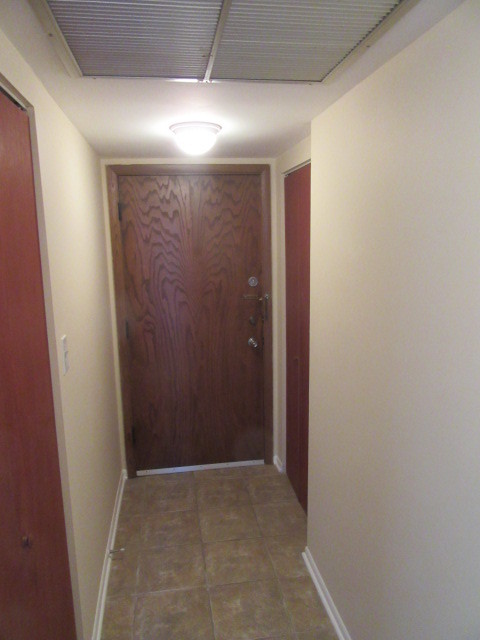 7234 W North Avenue 1008