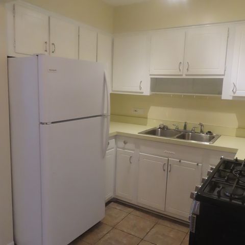 Tiny photo for 7234 W North Avenue #1008, Elmwood Park, IL 60707 (MLS # 12526182)