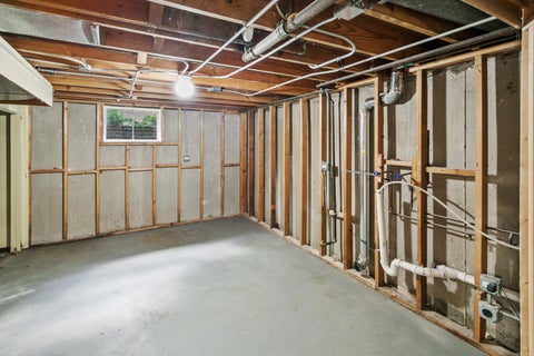 Tiny photo for 145 Walton Street, Barrington, IL 60010 (MLS # 12736583)