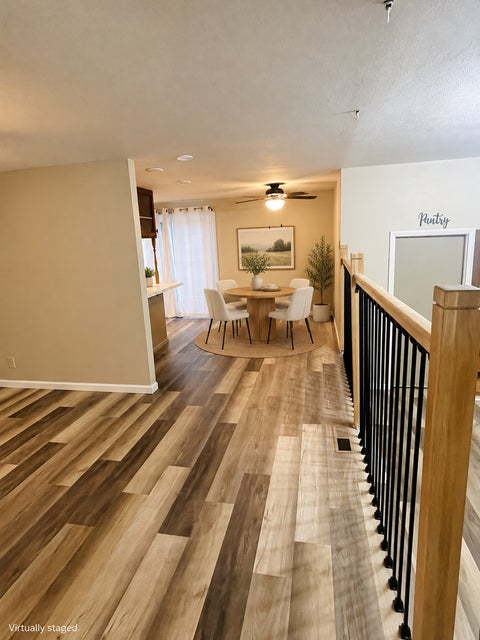 Tiny photo for 1011 W Laurel Street W, Carbondale, IL 62901 (MLS # 12784336)