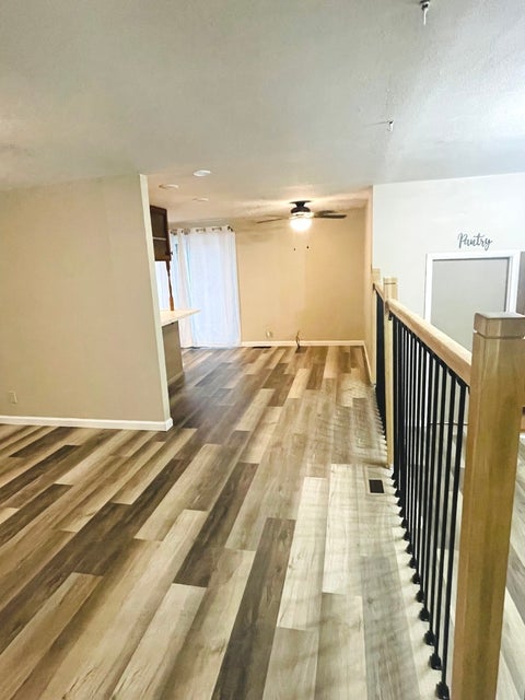 Tiny photo for 1011 W Laurel Street W, Carbondale, IL 62901 (MLS # 12784336)
