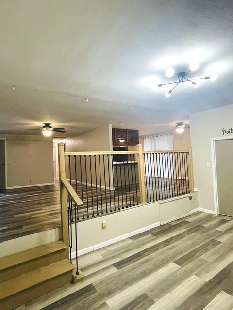 Tiny photo for 1011 W Laurel Street W, Carbondale, IL 62901 (MLS # 12784336)