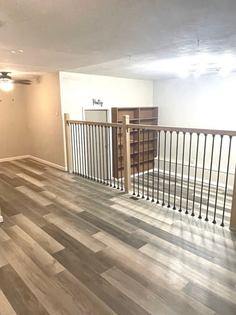 Tiny photo for 1011 W Laurel Street W, Carbondale, IL 62901 (MLS # 12784336)